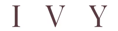 IVY Integrative logo