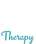 Body Heal Therapy Logo