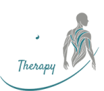 01-FINAL-COLOR-ON-B-200